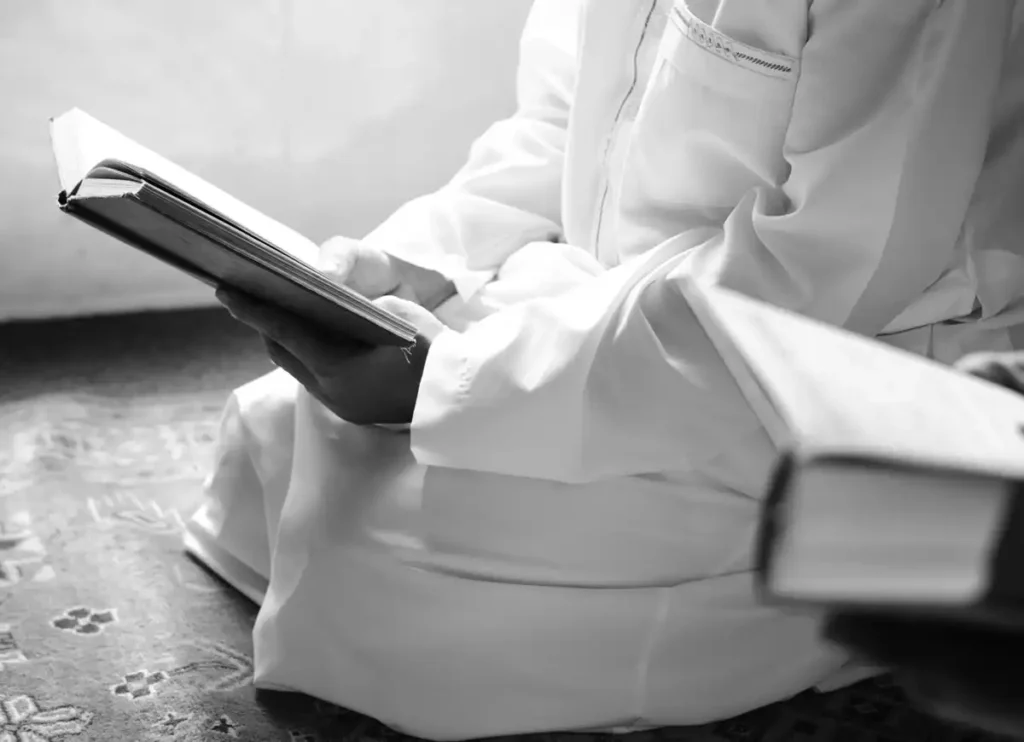 How To Do Ruqyah: A Complete Guide For Self-Healing , Dua, Prayer, Supplications, Beliefs