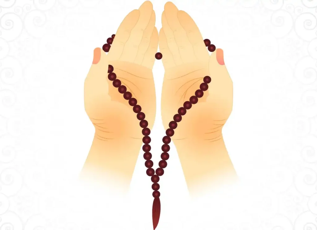 How To Do Ruqyah: A Complete Guide For Self-Healing , Dua, Prayer, Supplications, Beliefs