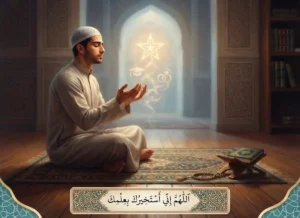 How To Make Istikhara Prayer: When & Why To Use It , Azkar, Beautiful Dua, Dua, Dua e Istikhara, Dua in Arabic, Quranic Duain, Supplications