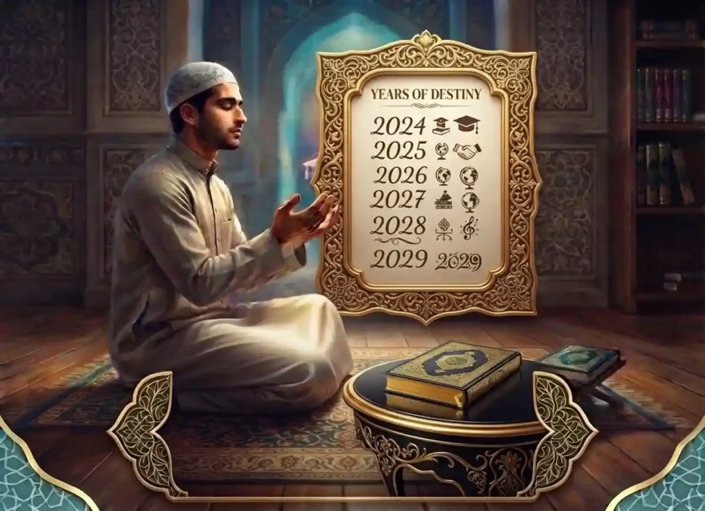 How To Perform Salatul Istikhara For Right Decision , Azkar, Beautiful Dua, Dua, Dua e Istikhara, Dua in Arabic, Quranic Duain, Supplications 