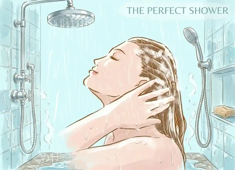 How To perform Ghusl Correctly? Learn Islam, Islam, Islamic Creed, Islamic Law, Quran, Sunnah, Ghusl
