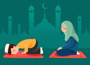 How to Perform Salatul Tasbeeh: Step-by-Step Guide, Beliefs, Dua, prayer, Supplications