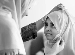 Is Abortion Haram Islam? Learn Islam, Islam, Islamic Creed, Islamic Law, Quran, Sunnah