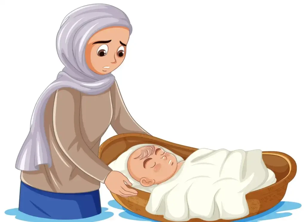 Is Abortion Haram Islam? Learn Islam, Islam, Islamic Creed, Islamic Law, Quran, Sunnah