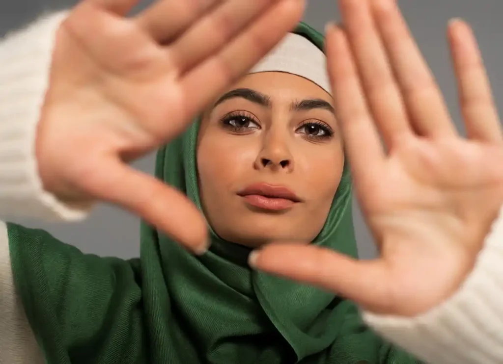 Is Abortion Haram Islam? Learn Islam, Islam, Islamic Creed, Islamic Law, Quran, Sunnah