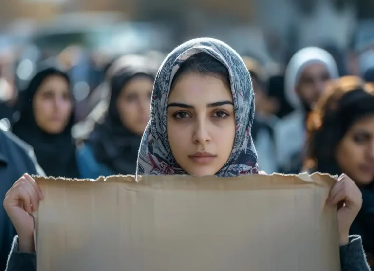 Is Abortion Haram? What Islamic Teachings Say, Islam, Islamic Creed, Islamic Law, Quran, Sunnah