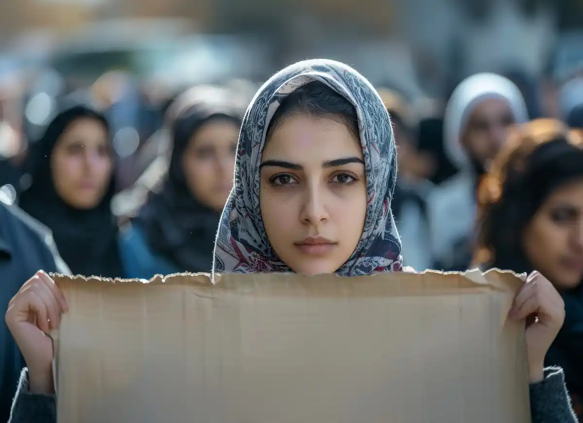 Is Abortion Haram? What Islamic Teachings Say, Islam, Islamic Creed, Islamic Law, Quran, Sunnah