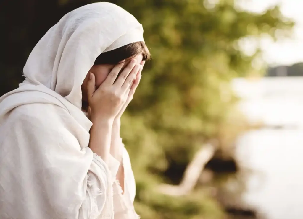 Is Abortion Haram? What Islamic Teachings Say, Islam, Islamic Creed, Islamic Law, Quran, Sunnah