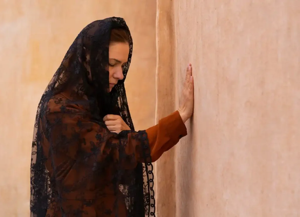 Is Abortion Haram? What Islamic Teachings Say, Islam, Islamic Creed, Islamic Law, Quran, Sunnah