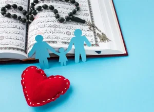 Is Homosexuality Allowed in Islam? Learn Islam , Islamic Law, Islam, Islamic Creed, Quran, Sunnah, Gay People