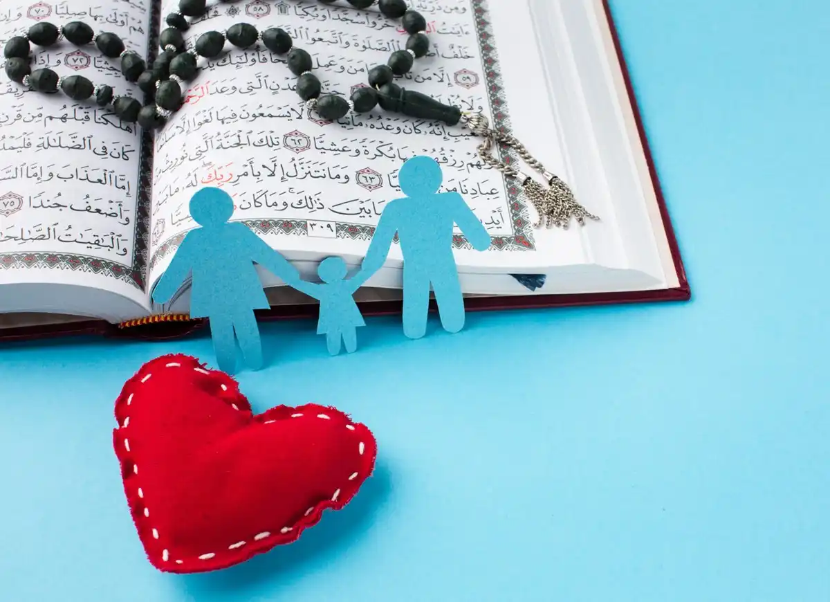 Is Homosexuality Allowed in Islam? Learn Islam , Islamic Law, Islam, Islamic Creed, Quran, Sunnah, Gay People