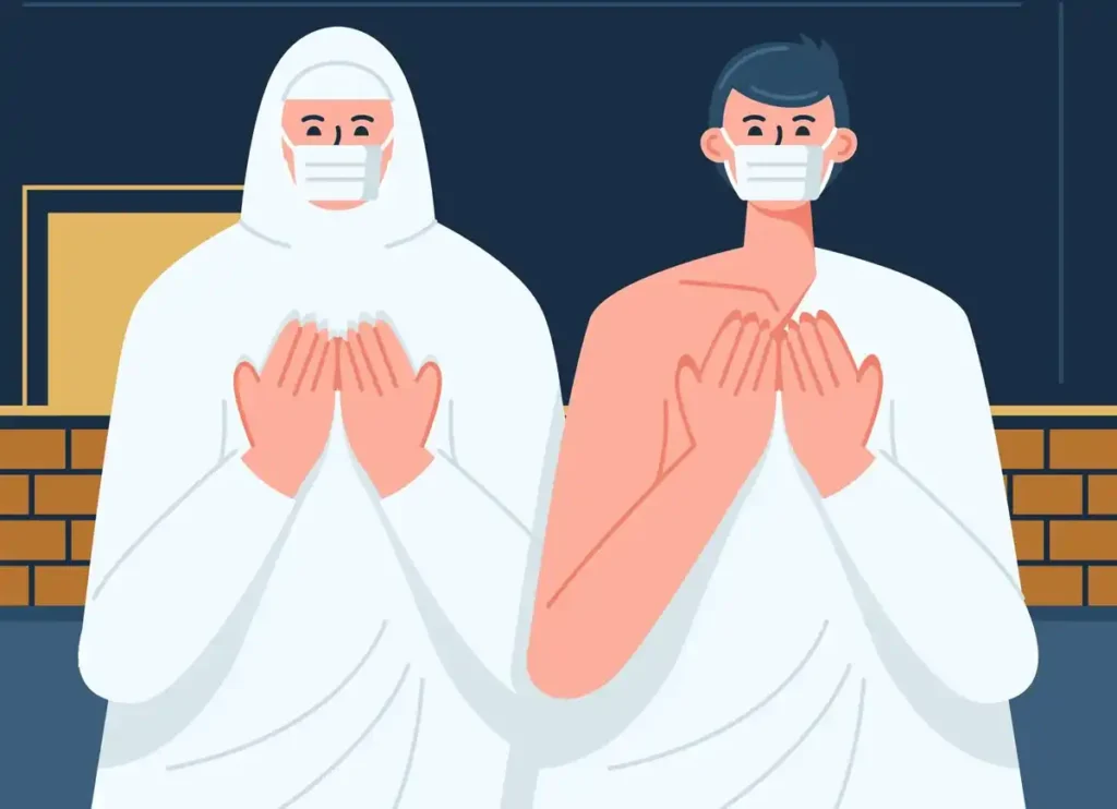 Is Homosexuality Allowed in Islam? Learn Islam , Islamic Law, Islam, Islamic Creed, Quran, Sunnah, Gay People