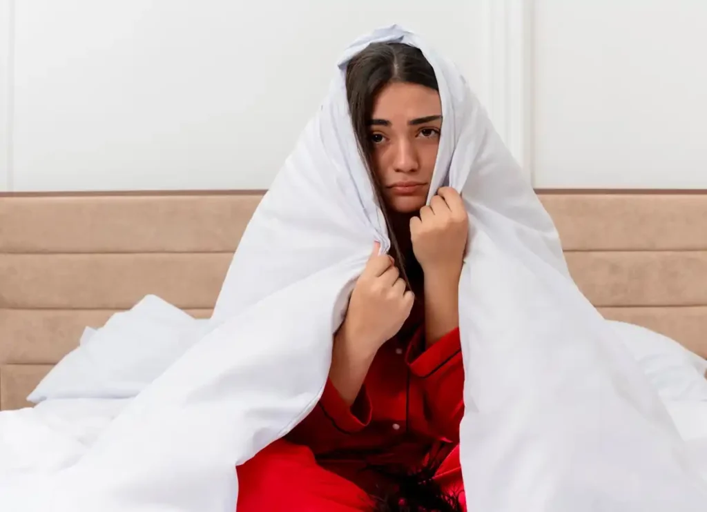 Is It Haram to Masturbate? Learn Islam, Islamic Law, Islam, Islamic Creed, Quran, Sunnah