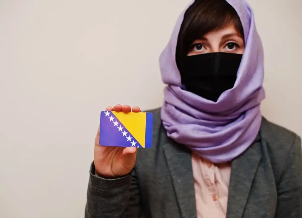 Is It Permissible To Use Condom in Islam? Learn Islam, Islam, Islamic Creed, Islamic Law, Quran, Sunnah