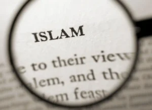 Is It Permissible To Use Condom in Islam? Learn Islam, Islam, Islamic Creed, Islamic Law, Quran, Sunnah