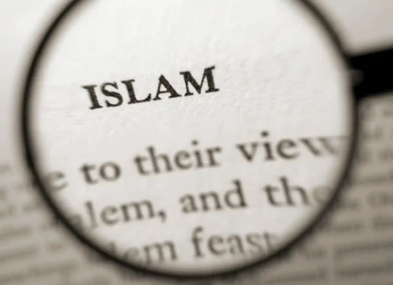 Is It Permissible To Use Condom in Islam? Learn Islam, Islam, Islamic Creed, Islamic Law, Quran, Sunnah