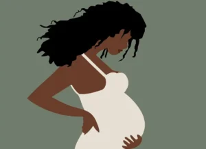 Is It Possible To Have Menses During Pregnancy? , Islam, Islamic Creed, Islamic Law, Menstrual Cycle, Quran, Sunnah