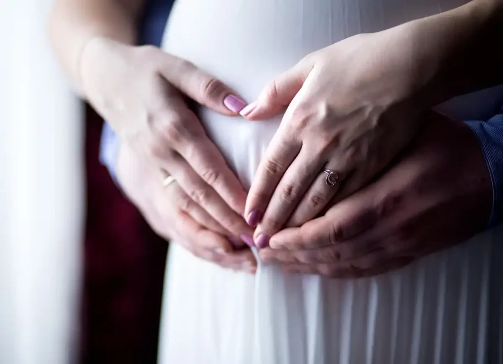 Is It Possible To Have Menses During Pregnancy? , Islam, Islamic Creed, Islamic Law, Menstrual Cycle, Quran, Sunnah
