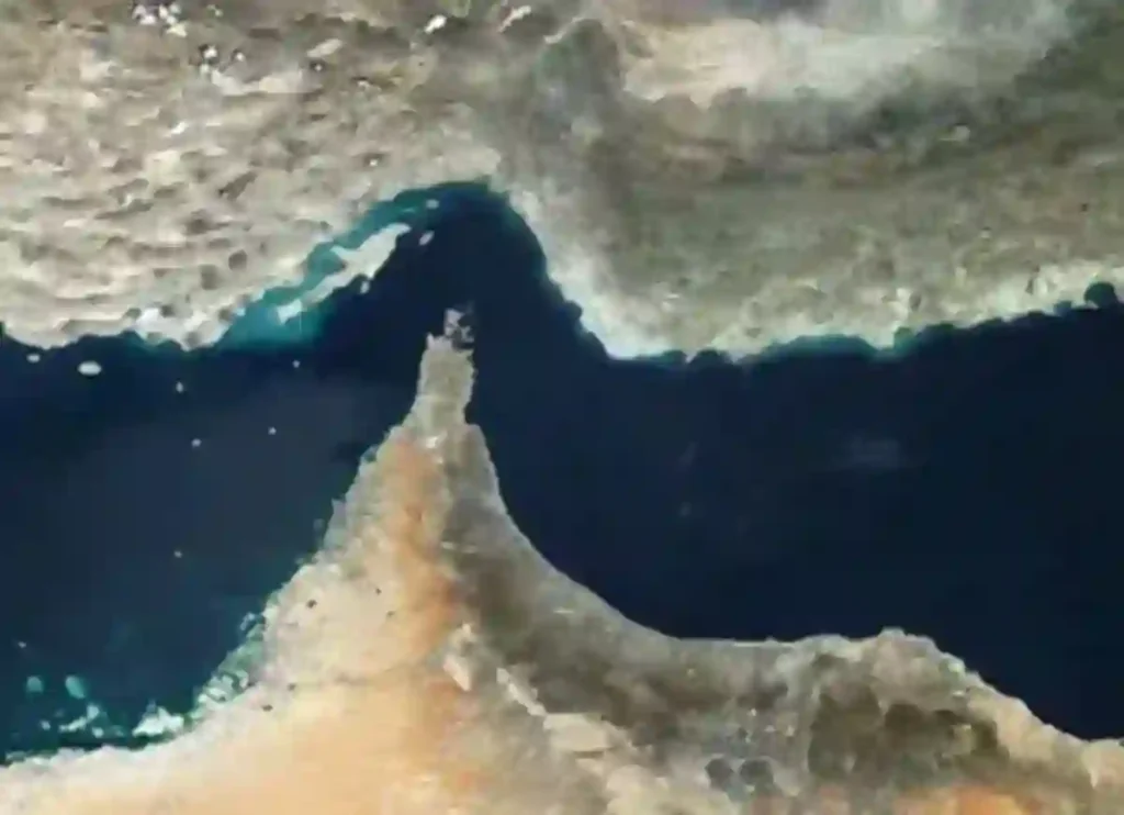 Is The Strait of Hormuz Closed? Global Impacts Explained, Islamic Affairs, Muslim News, Islam, Islam and Society