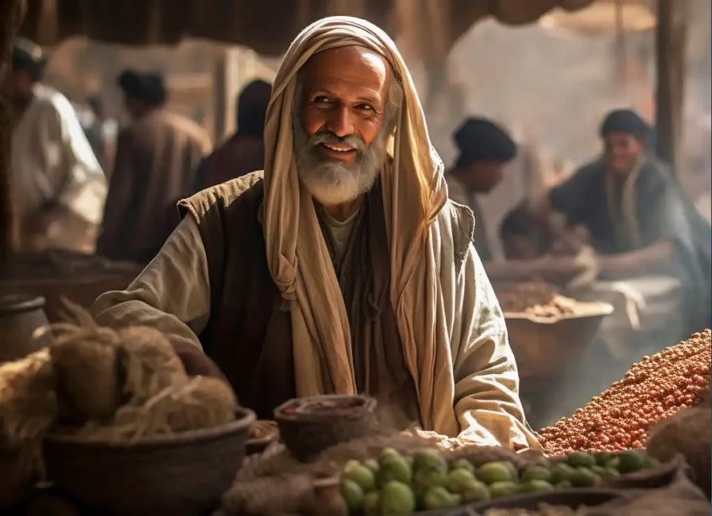 Islamic Golden Age Maritime Trade in Islam, Islamic Affairs, Muslim News, Islam, Islam and Society
