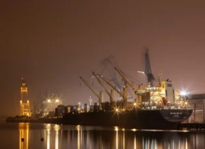 Islamic History of Maritime Trade in The Persian Gulf, Islamic Affairs, Muslim News, Islam, Islam and Society