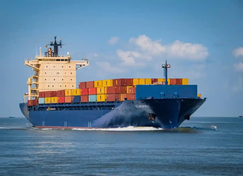 Islamic History of Maritime Trade in The Persian Gulf, Islamic Affairs, Muslim News, Islam, Islam and Society