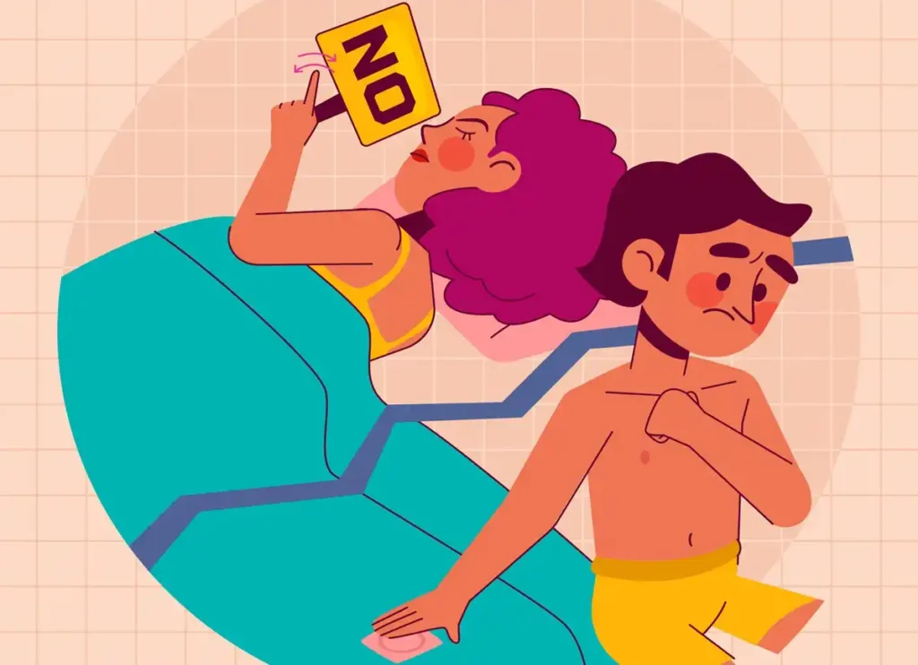 How To Avoid Masturbation: An Islamic Guide To Self-Discipline,  Islamic Law, Islam, Islamic Creed, Quran, Sunnah, Gay People 