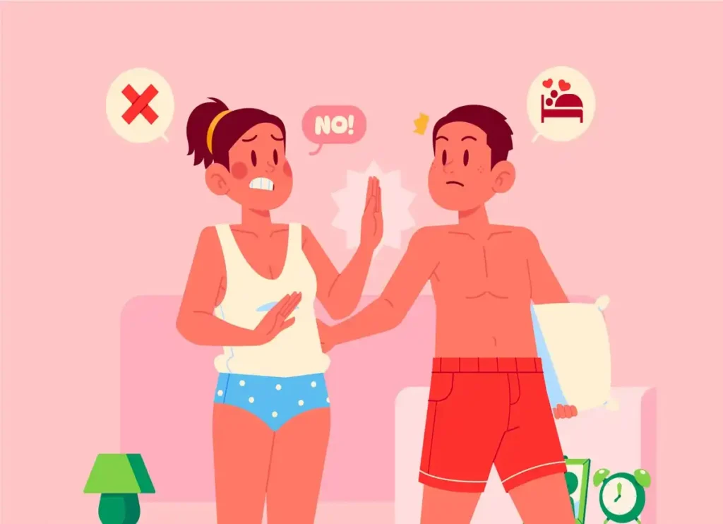 How To Avoid Masturbation: An Islamic Guide To Self-Discipline,  Islamic Law, Islam, Islamic Creed, Quran, Sunnah, Gay People 