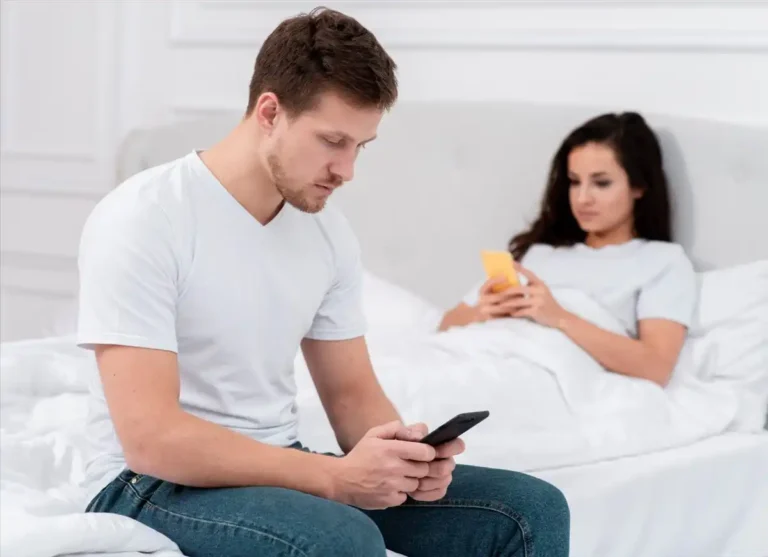 How To Avoid Masturbation: An Islamic Guide To Self-Discipline, Islamic Law, Islam, Islamic Creed, Quran, Sunnah, Gay People