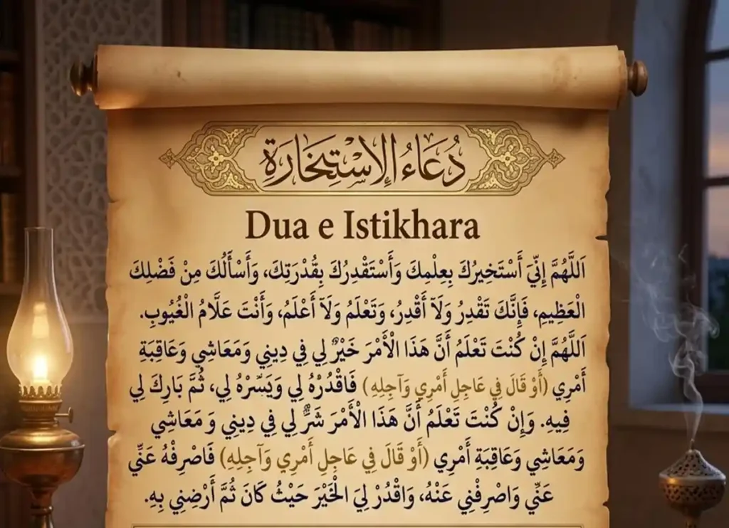 Istikhara Dua: The Prayer of Seeking Guidance , Azkar, Beautiful Dua, Dua, Dua e Istikhara, Dua in Arabic, Quranic Duain, Supplications 