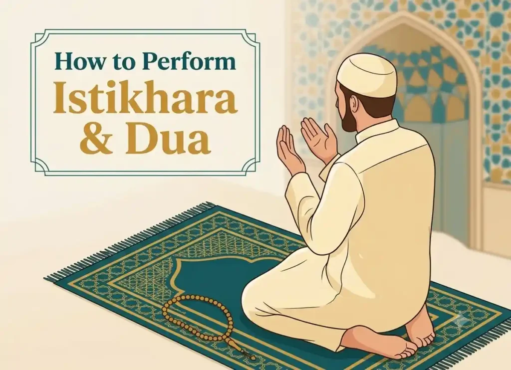 Istikhara Dua: The Prayer of Seeking Guidance , Azkar, Beautiful Dua, Dua, Dua e Istikhara, Dua in Arabic, Quranic Duain, Supplications 
