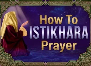 Istikharah prayer - How To Istikhara Prayer Correctly? Azkar, Beautiful Dua, Dua, Dua e Istikhara, Dua in Arabic, Quranic Duain, Supplications