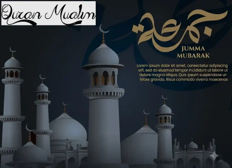 Jummah Prayer Friday: Sunnahs & Significance, Beliefs, Dua, Faith, Namaz, Pillar of Islam, Prayer, Salat, Friday Prayer