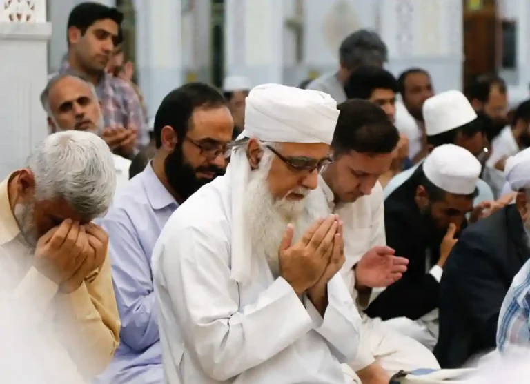 Jummah Prayer Time: Fajr, Dhuhur, Asr, Maghrib & Isha , Beliefs, Dua, Faith, Namaz, Pillar of Islam, Prayer, Salat, Friday Prayer