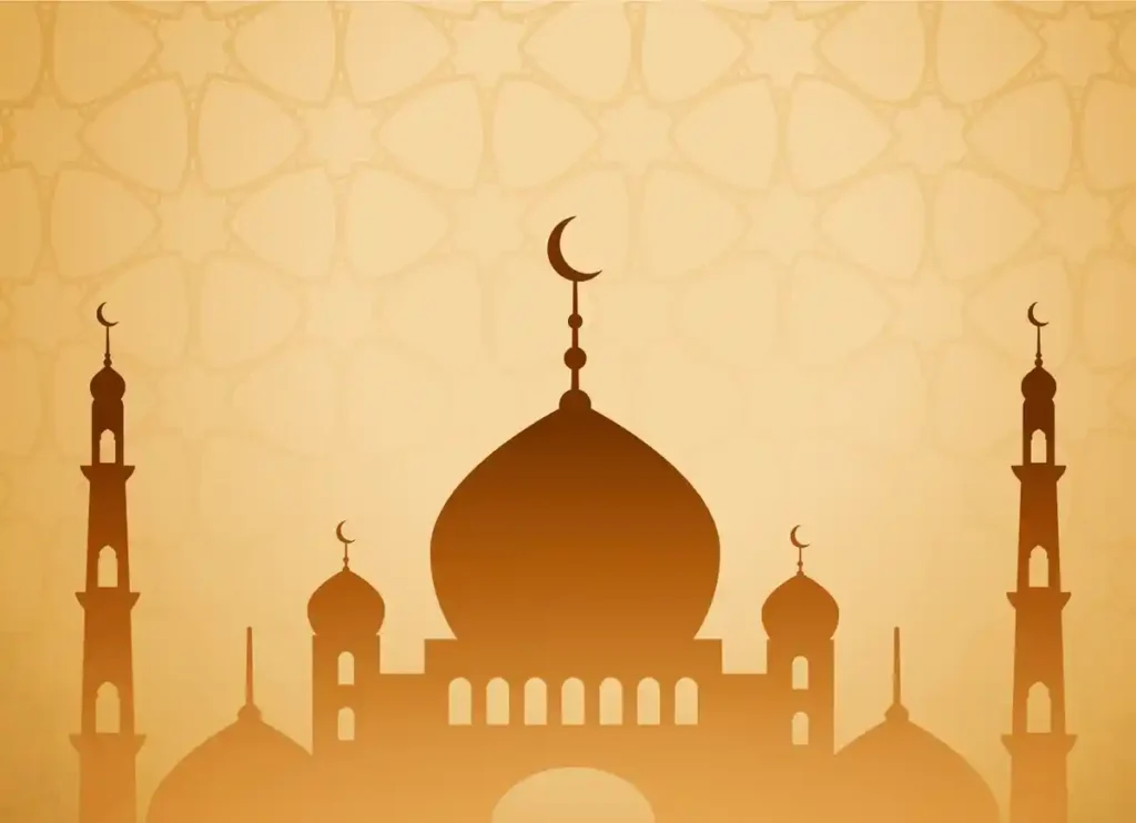 Jummah Prayer importance in Quran and Hadith, Beliefs, Dua, Faith, Namaz, Pillar of Islam, Prayer, Salat, Friday Prayer