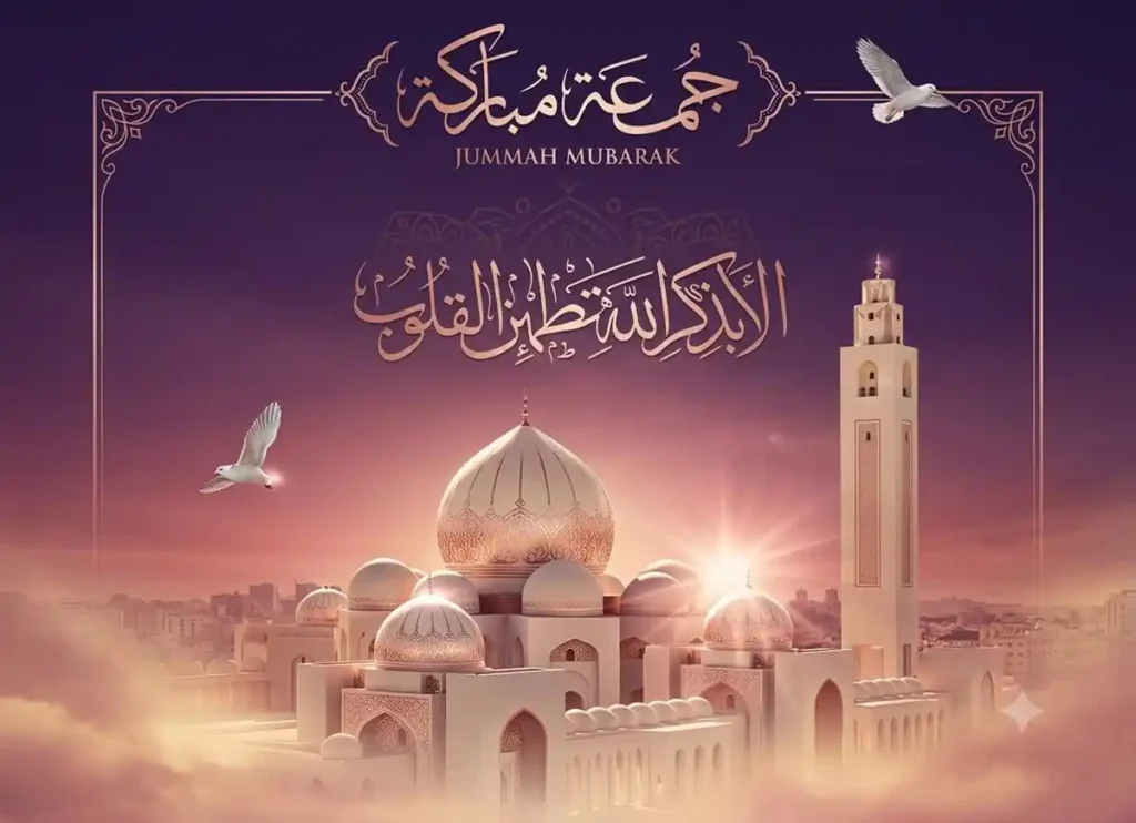 Jummah Prayer importance in Quran and Hadith, Beliefs, Dua, Faith, Namaz, Pillar of Islam, Prayer, Salat, Friday Prayer