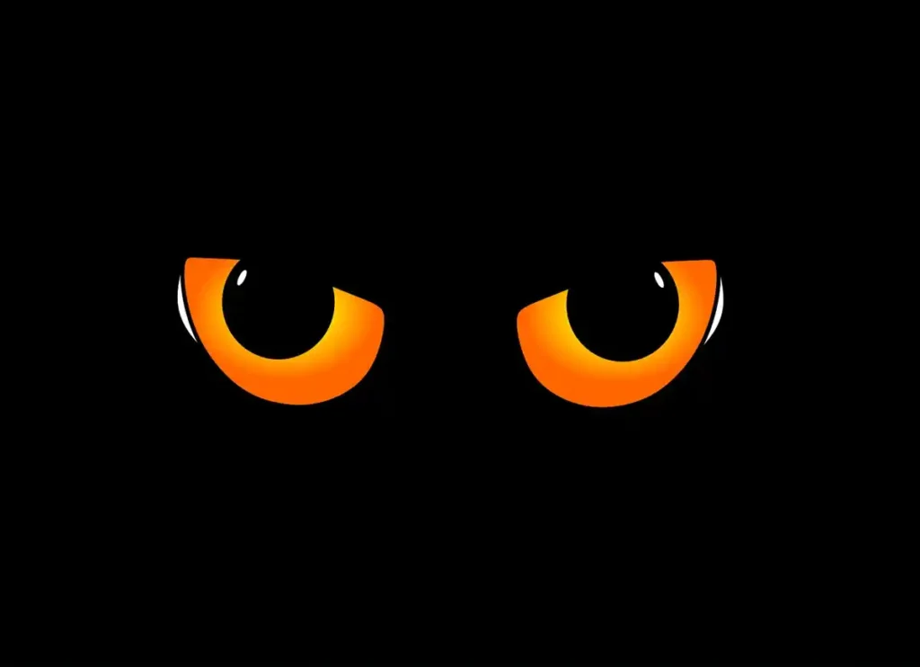 Lower Your Gaze: What It Really Means in Islam? , Islam, Islamic Creed, Islamic Law, Quran, Sunnah
