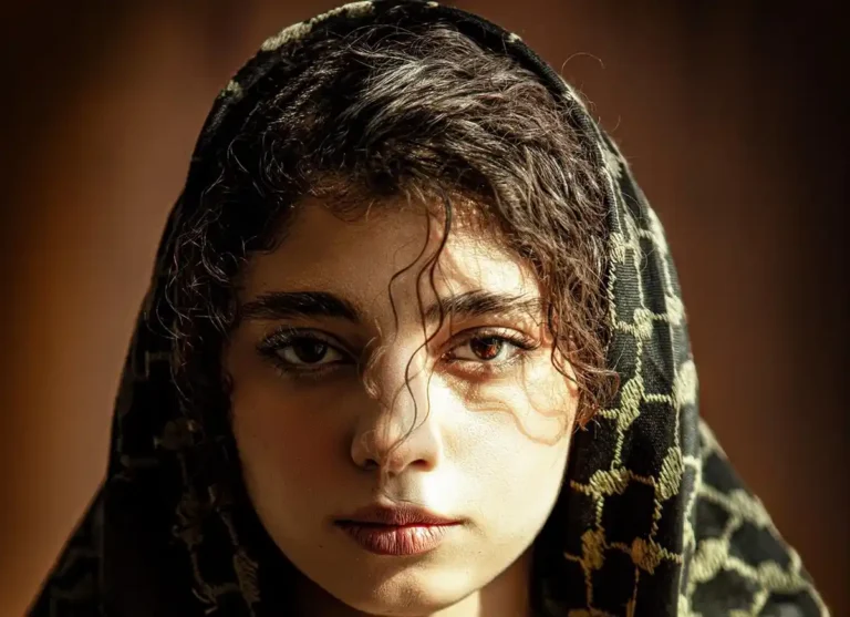 Lower Your Gaze: What It Really Means in Islam? , Islam, Islamic Creed, Islamic Law, Quran, Sunnah