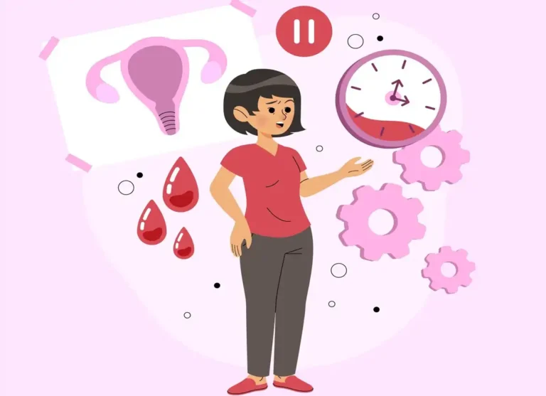 My Period Stopped Then Started Again 4 Days Later, Islam, Islamic Creed, Islamic Law, Quran, Sunnah