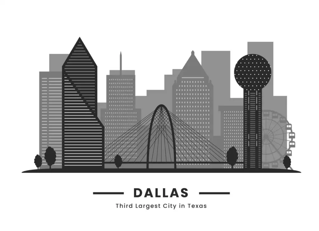 Namaz Time Dallas | Dallas (TX) Prayer Times  , Beliefs, Dua, Faith, namaz, Namaz Time, Pillar of Islam, prayer, Salat