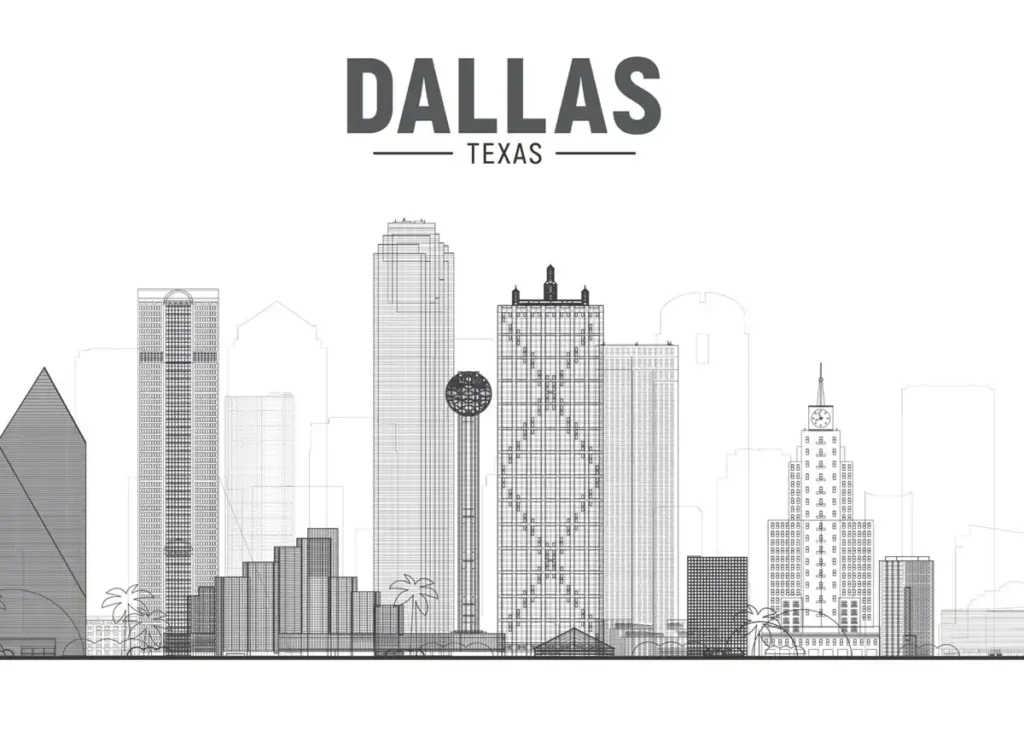 Namaz Time Dallas | Dallas (TX) Prayer Times  , Beliefs, Dua, Faith, namaz, Namaz Time, Pillar of Islam, prayer, Salat