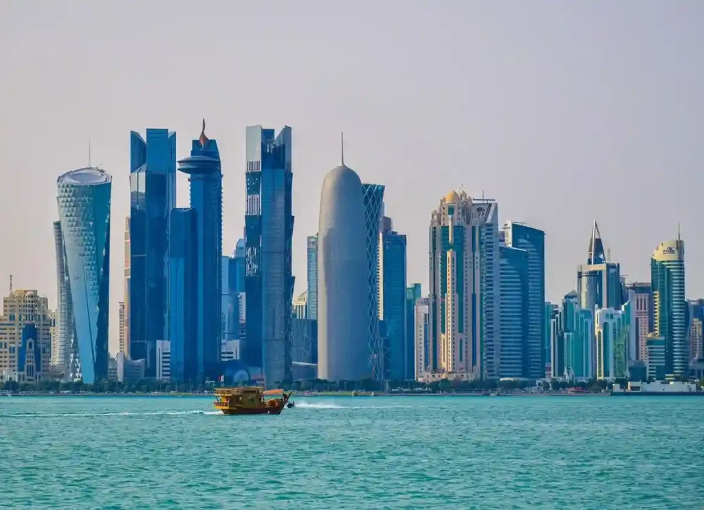 Namaz Time in Doha | Prayer Times in Doha - Qatar , Beliefs, Dua, Faith, namaz, Namaz Time, Pillar of Islam, prayer, Salat