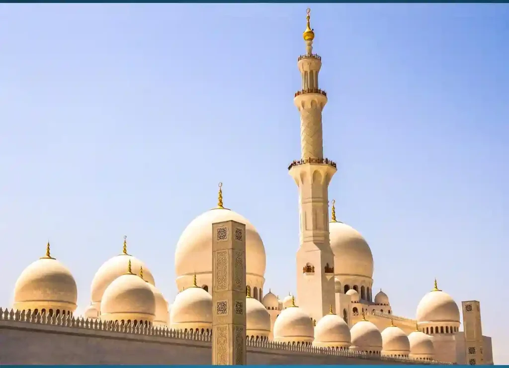 Namaz Time in Doha | Prayer Times in Doha - Qatar , Beliefs, Dua, Faith, namaz, Namaz Time, Pillar of Islam, prayer, Salat