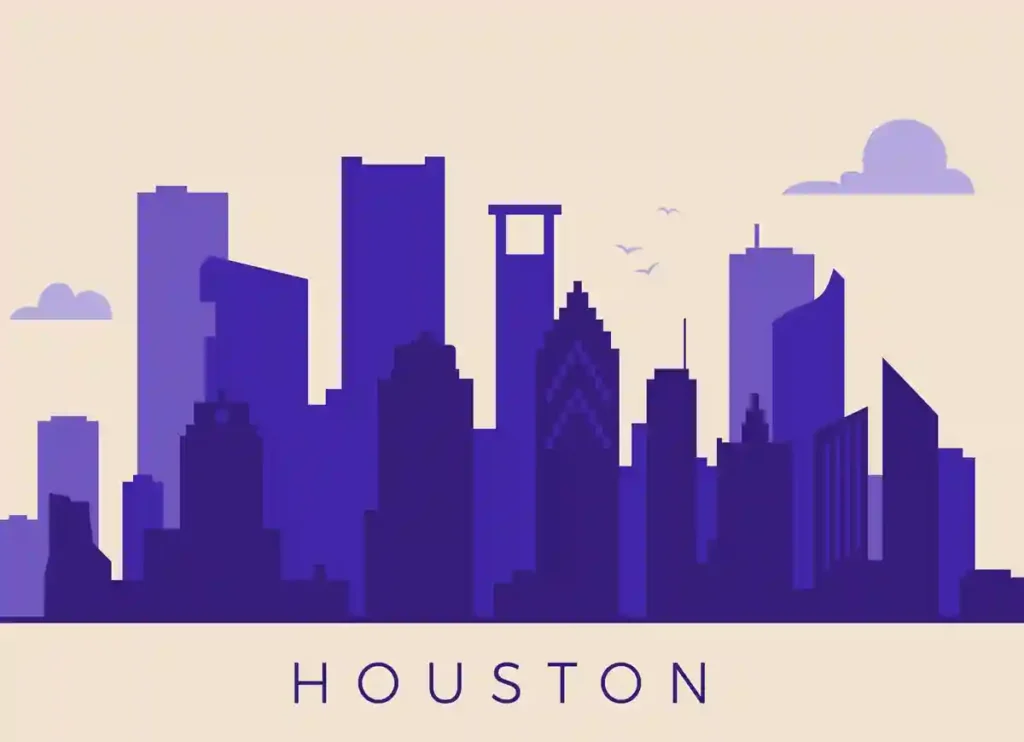 Namaz Time in Houston | Houston (TX) Prayer Times , Beliefs, Dua, Faith, namaz, Namaz Time, Pillar of Islam, prayer, Salat   