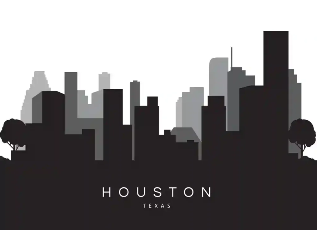 Namaz Time in Houston | Houston (TX) Prayer Times , Beliefs, Dua, Faith, namaz, Namaz Time, Pillar of Islam, prayer, Salat   