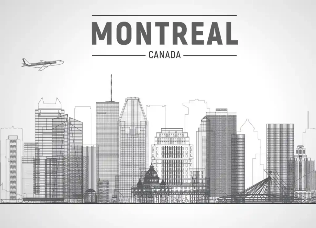 Namaz Time in Montreal | Prayer Times in Montreal , QC Beliefs, Dua, Faith, namaz, Namaz Time, Pillar of Islam, prayer, Salat