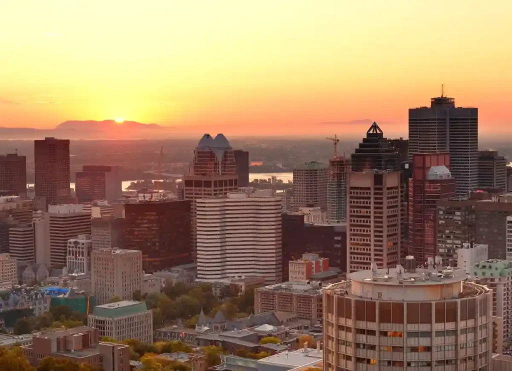 Namaz Time in Montreal | Prayer Times in Montreal , QC Beliefs, Dua, Faith, namaz, Namaz Time, Pillar of Islam, prayer, Salat