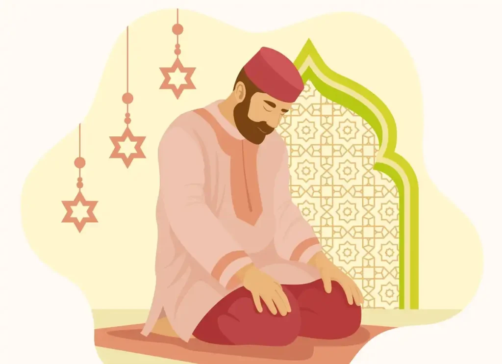 Ruqyah Dua: Arabic Text, Meaning & How to Recite It Correctly, Dua, Prayer, Supplications, Beliefs
