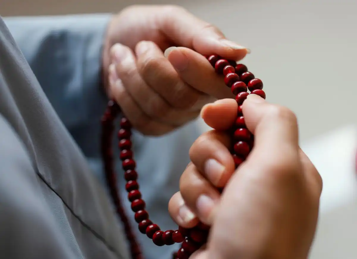 Ruqyah Dua: Arabic Text, Meaning & How to Recite It Correctly, Dua, Prayer, Supplications, Beliefs