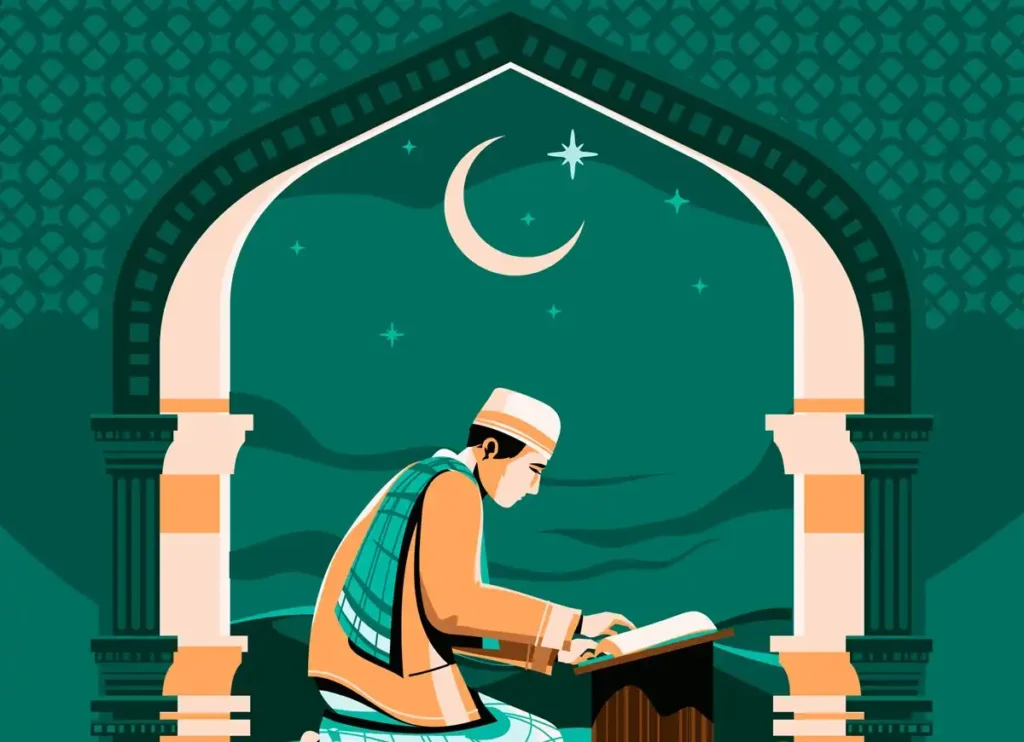Ruqyah: Importance, Method & How to Perform It The Right Way, Dua, Prayer, Supplications, Beliefs